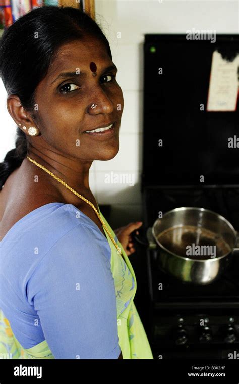 tamil aunty servant with house owner Search